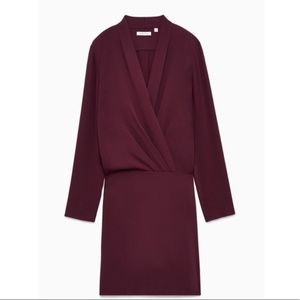 Babaton Gershwin Dress - Artizia Work Dress